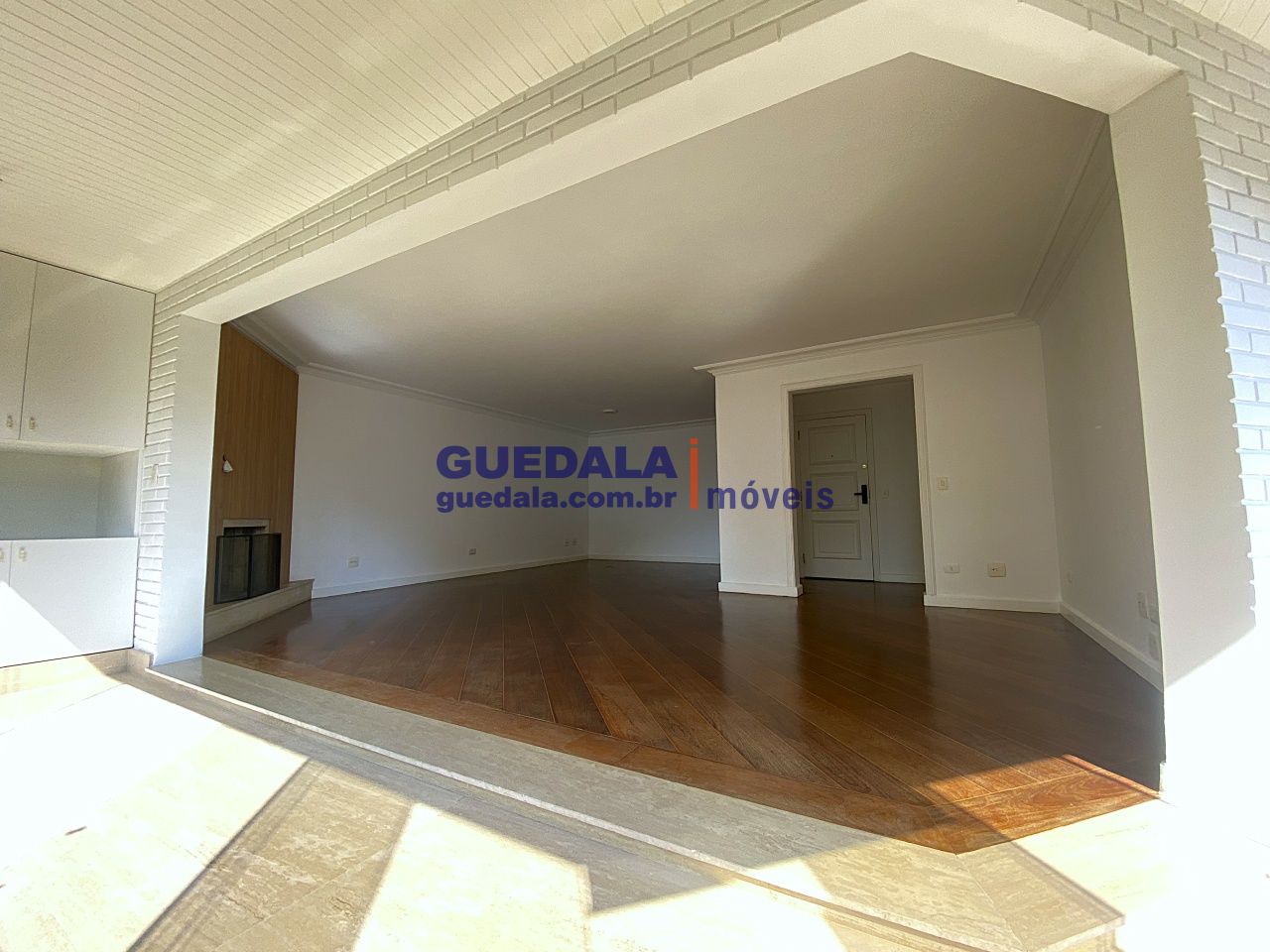 Jardim Guedala  |  | 