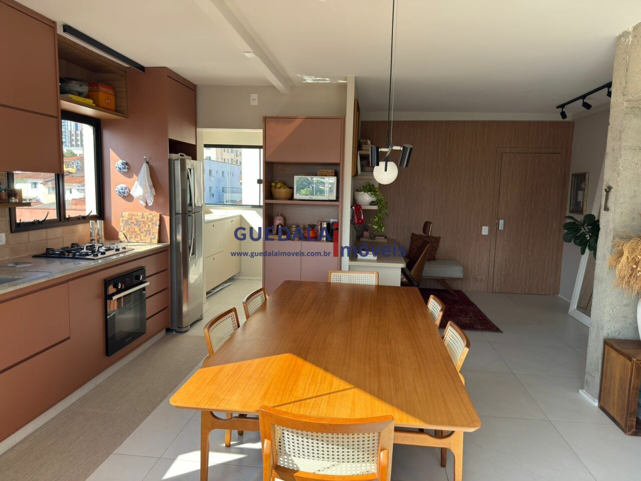 Jardim Guedala  |  | 