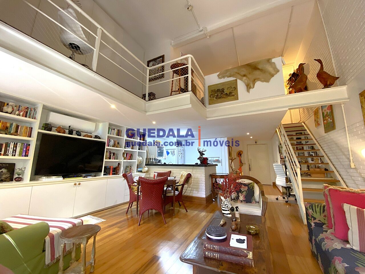 Jardim Guedala  |  | 