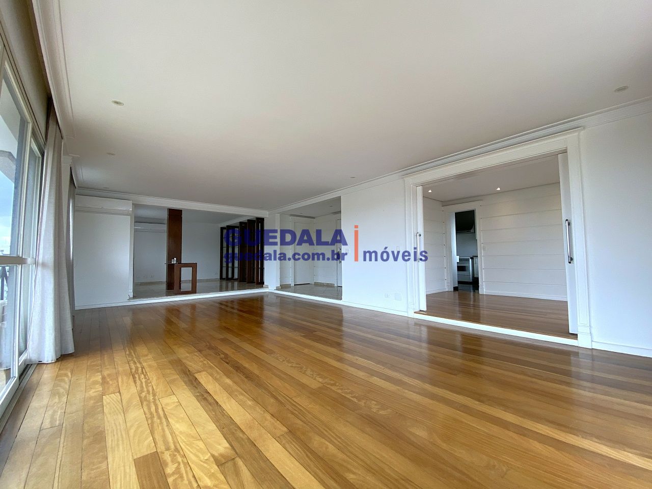 Jardim Guedala  |  | 
