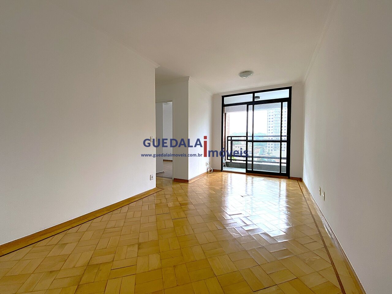 Butantã - Caxingui  |  | 