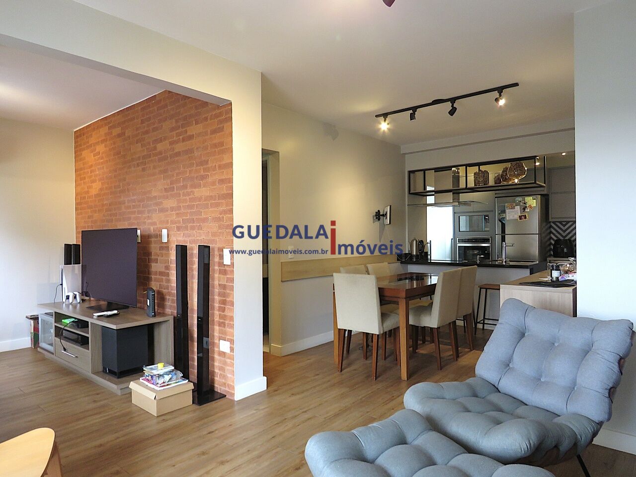 Jardim Guedala  |  | 