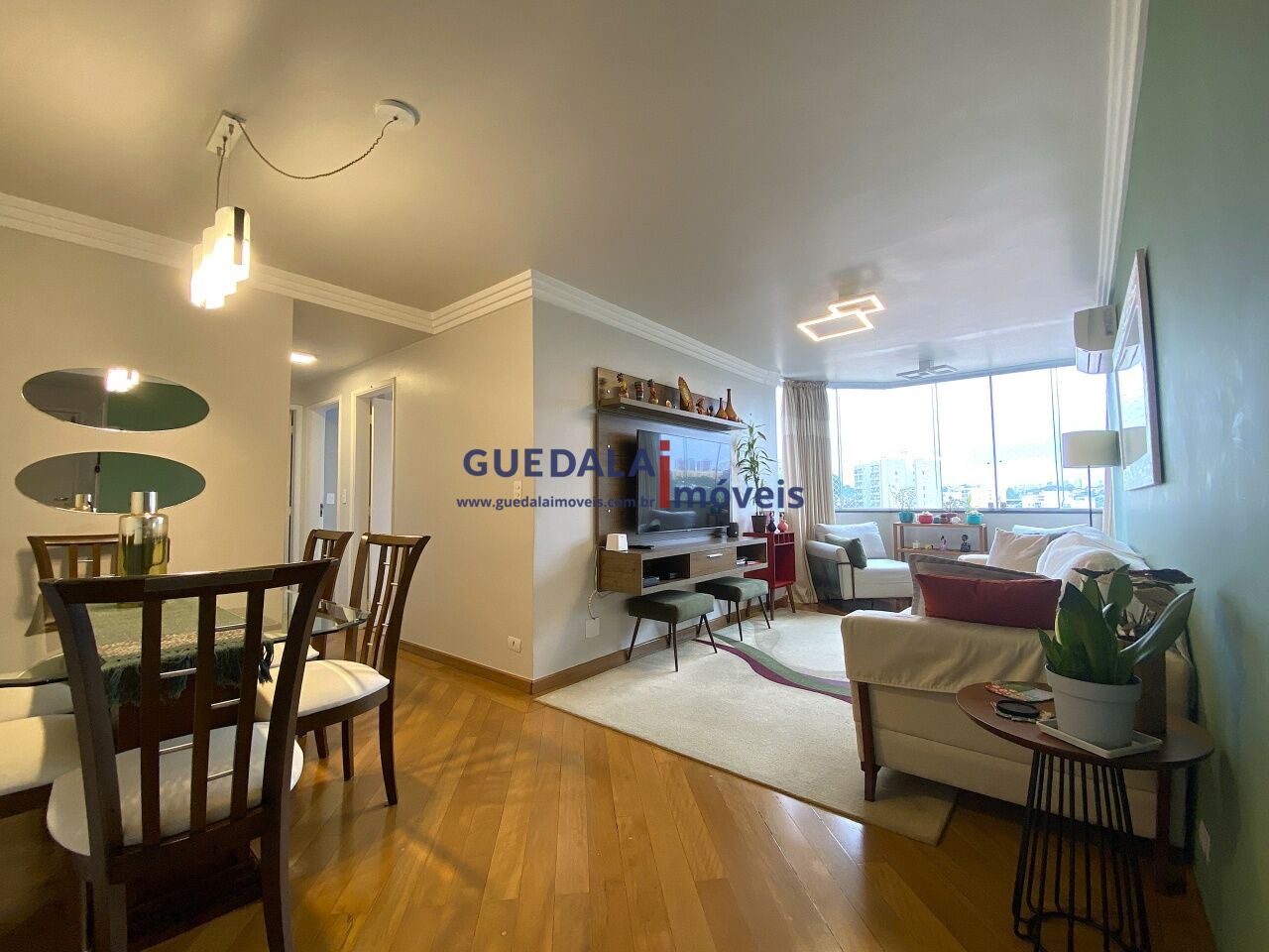 Jardim Guedala  |  | 