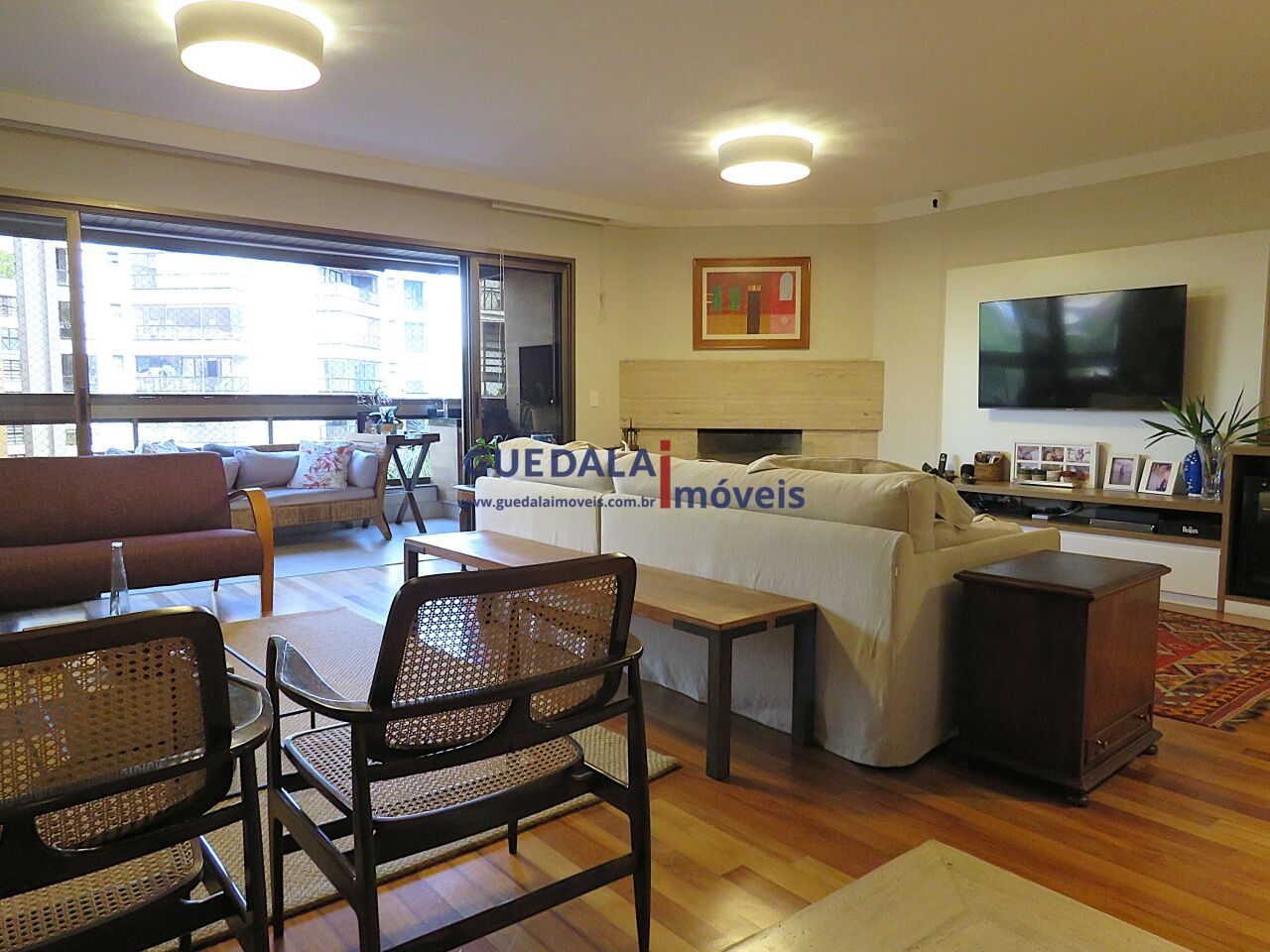 Jardim Guedala  |  | 