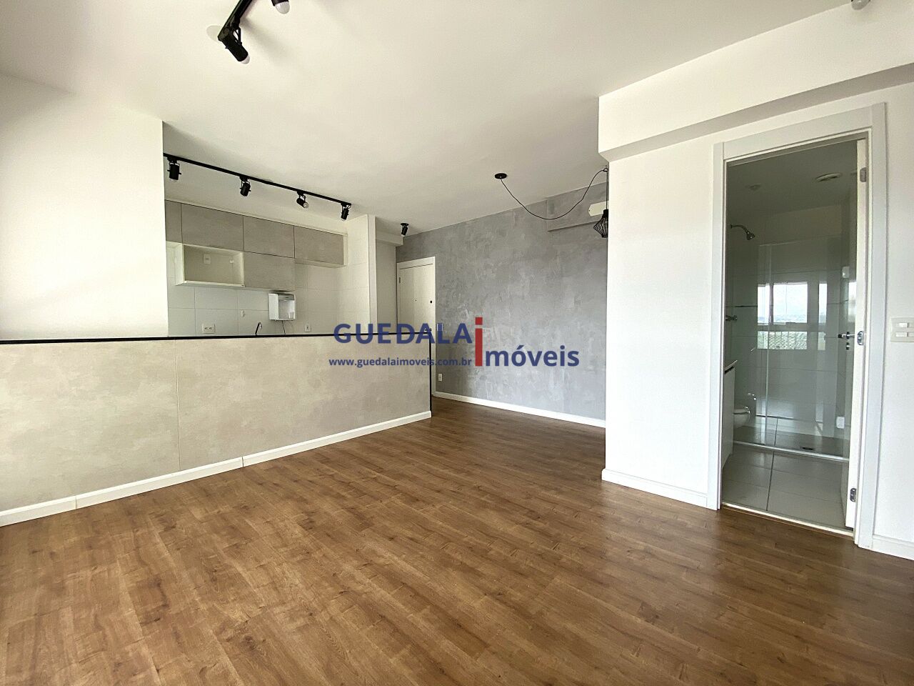 Butantã - Caxingui  |  | 