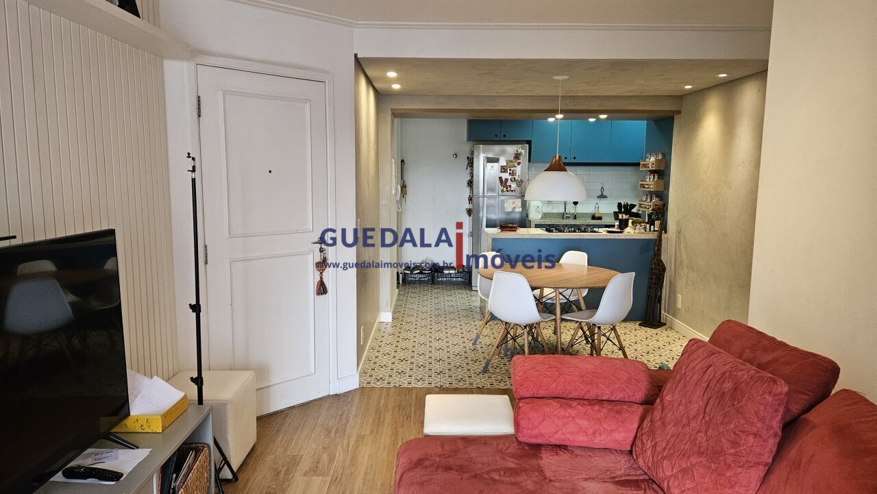 Jardim Guedala  |  | 